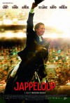 jappeloup poster.jpg